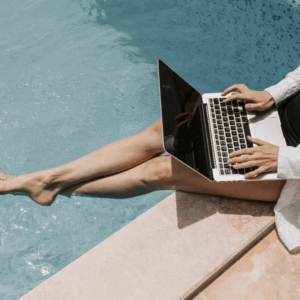 kona property management